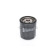 Масляный фильтр <b>BOSCH F026407085</b>