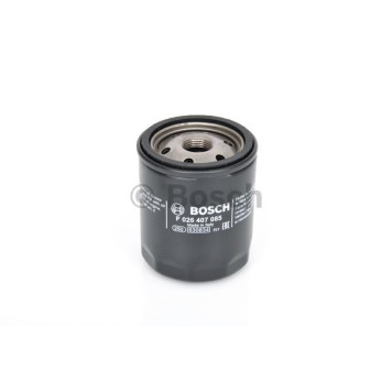Масляный фильтр <b>BOSCH F026407085</b>