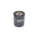 Масляный фильтр <b>BOSCH F026407085</b>