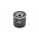 Масляный фильтр <b>BOSCH F026407124</b>