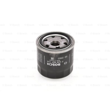 Масляный фильтр <b>BOSCH F026407124</b>