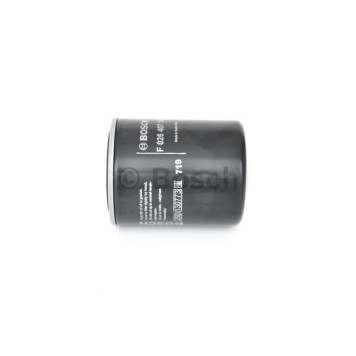 Фильтр масляный <b>BOSCH F026407198</b>-1