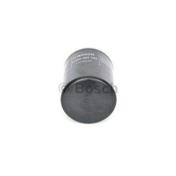 Фильтр масляный <b>BOSCH F026407198</b>-2