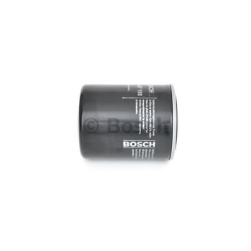 Фильтр масляный <b>BOSCH F026407198</b>-3