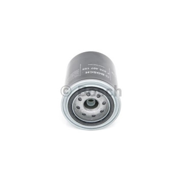 Фильтр масляный <b>BOSCH F026407198</b>