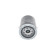 Фильтр масляный <b>BOSCH F026407198</b>