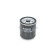 Масляный фильтр <b>BOSCH F026407203</b>