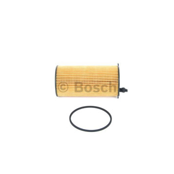 Вставка маслофильтра <b>BOSCH F026407207</b>-1