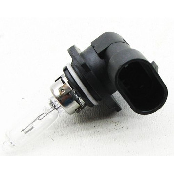 Лампа накаливания HB3 12В 60Вт BOSCH 1 987 302 807-1