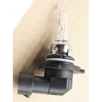 Лампа накаливания HB3 12В 60Вт BOSCH 1 987 302 807