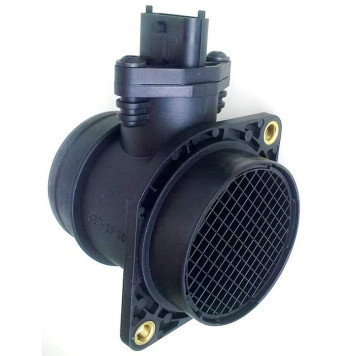 Расходомер воздуха BOSCH 0 280 218 037-1