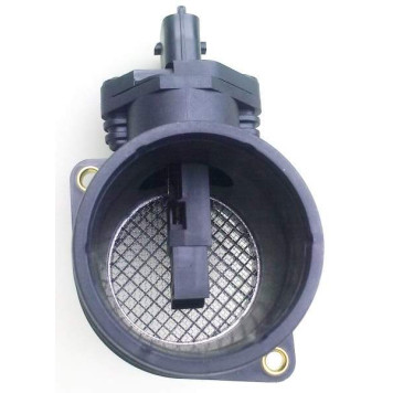 Расходомер воздуха BOSCH 0 280 218 037-3