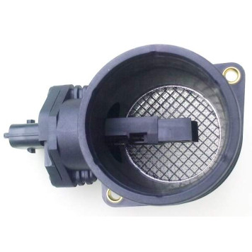 Расходомер воздуха BOSCH 0 280 218 116-2