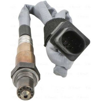 Лямбда-зонд BOSCH 0 258 017 029-1