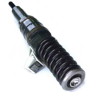 Насос-форсунка <b>BOSCH 0 414 703 009</b>-1