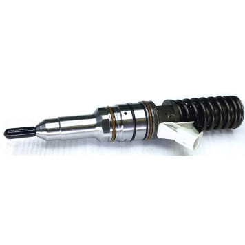 Насос-форсунка <b>BOSCH 0 414 703 009</b>-3