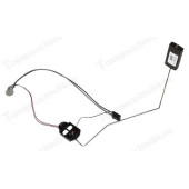 Датчик уровня топлива ВАЗ 21073 <b>Бравый 21073-1139009</b>