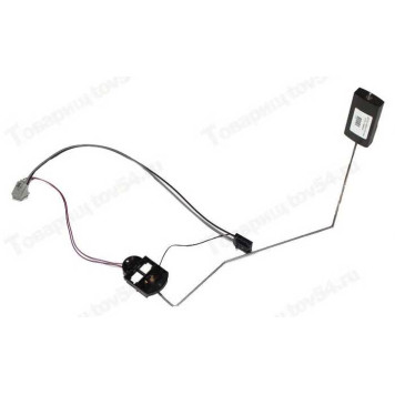 Датчик уровня топлива ВАЗ 21073 <b>Бравый 21073-1139009</b>