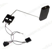 Датчик уровня топлива ВАЗ ВАЗ 2123 <b>Бравый 21236-1139009</b>