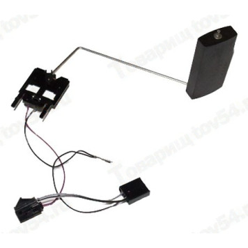 Датчик уровня топлива ВАЗ ВАЗ 2123 <b>Бравый 21236-1139009</b>