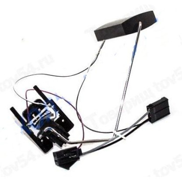 Датчик уровня топлива ВАЗ 2108 <b>Бравый BA.LG.1.3</b>