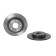 Диск тормозной <b>BREMBO 08.C423.11</b>