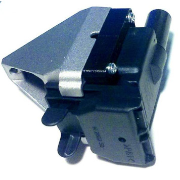 Катушка зажигания BREMI 20153-3