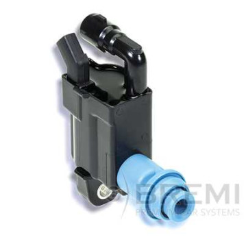 Катушка зажигания Lexus GSIS 3.0i 93-05 20590 <b>BREMI 205/90</b>