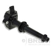 Катушка зажигания JAG XFXJXK подходит для LAND ROVER DISCOVERYRANGE ROVER 5.0i V8 09- 20609 <b>BREMI 206/09</b>