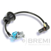 Датчик ABS 50247 <b>BREMI 502/47</b>