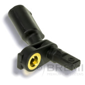 Датчик ABS <b>BREMI 503/24</b>