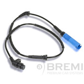 Датчик ABS <b>BREMI 504/71</b>