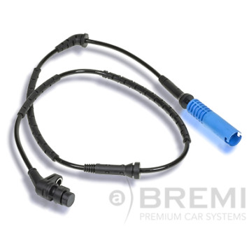 Датчик ABS <b>BREMI 504/71</b>