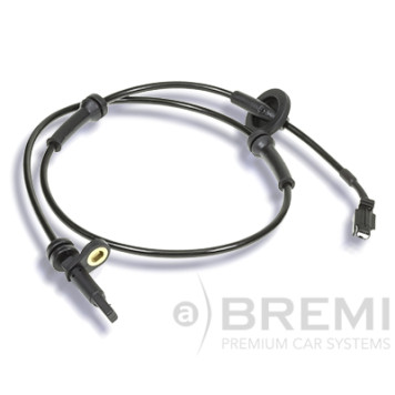 Датчик ABS <b>BREMI 505/61</b>
