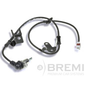 Датчик абс <b>BREMI 506/99</b>