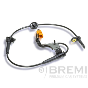 Датчик ABS (перед справа) Honda Element 2.4i 05-11 <b>BREMI 508/18</b>
