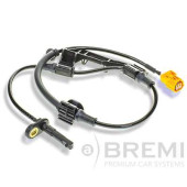 Датчик ABS (задний слева) Honda Element 2.4i 05-11 50819 <b>BREMI 508/19</b>