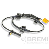 Датчик ABS 50820 <b>BREMI 508/20</b>