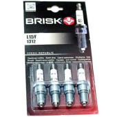 BRISK L15Y