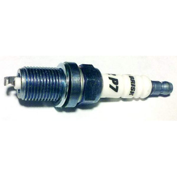 Свеча зажигания BRISK P7 / 1625-1