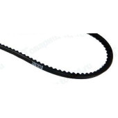 Ремень 1018 Газ-2410 зубчатый <b>БРТ 10.7Х8-1018РУ</b>