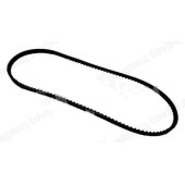 Ремень 1030 Газ-2410, 31029, Газель УАЗ зубчатый <b>БРТ 10.7Х8-1030РУ</b>