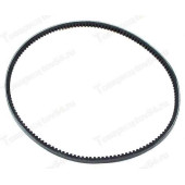 Ремень 900 ГАЗель зубчатый <b>БРТ 10.7Х8-900Р</b>