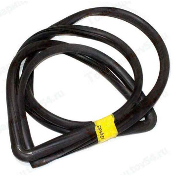 Уплотнитель лобового стекла УАЗ Patriot 3163 <b>БРТ 10860</b>