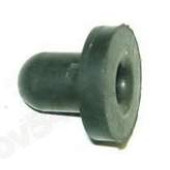 Подушка под радиатор ВАЗ 2108 большая к-т=10шт <b>БРТ 1111-1302060Р</b>