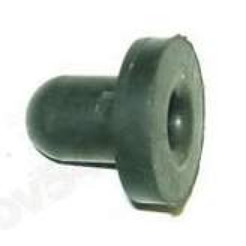 Подушка под радиатор ВАЗ 2108 большая к-т=10шт <b>БРТ 1111-1302060Р</b>