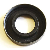 Сальник первичного вала КПП ВАЗ 1111 БРТ (1111-1701043)