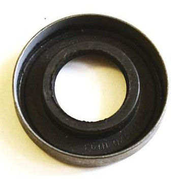 Сальник первичного вала КПП ВАЗ 1111 БРТ (1111-1701043)