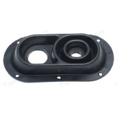 Пыльник рычага КПП 1111.ВАЗ 2110 внутренний <b>БРТ 1111-1703200Р</b>