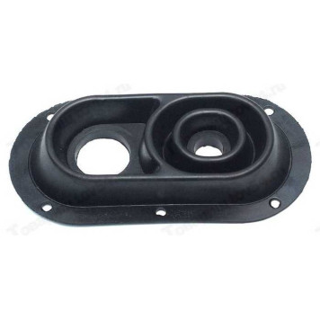 Пыльник рычага КПП 1111.ВАЗ 2110 внутренний <b>БРТ 1111-1703200Р</b>